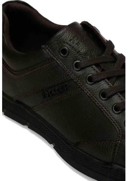Dockers 237231 4pr 101815175 Erkek Casual Ayakkabı modelleri
