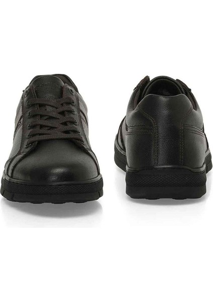 Dockers 237231 4pr 101815175 Erkek Casual Ayakkabı fırsatları