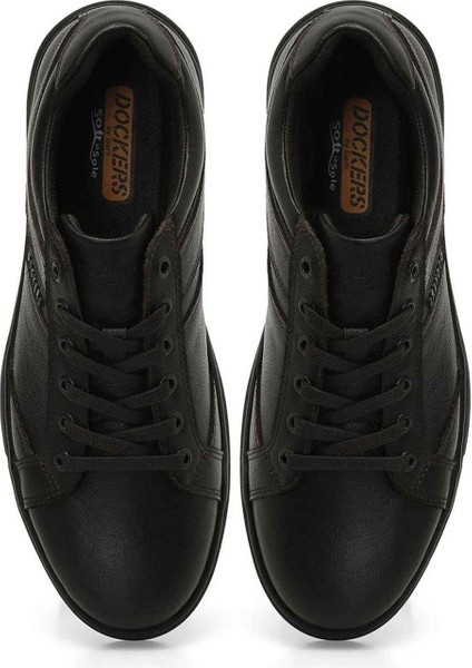 Dockers 237231 4pr 101815175 Erkek Casual Ayakkabı indirimleri