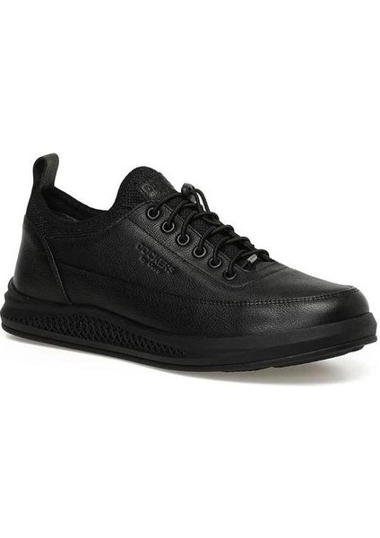 Dockers 227225N 4pr 101815211 Erkek Günlük Casual Ayakkabı