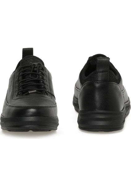 Dockers 227225N 4pr 101815211 Erkek Günlük Casual Ayakkabı modelleri