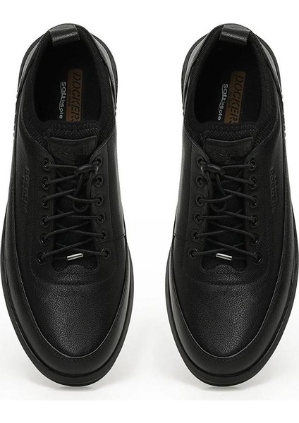 Dockers 227225N 4pr 101815211 Erkek Günlük Casual Ayakkabı fırsatları