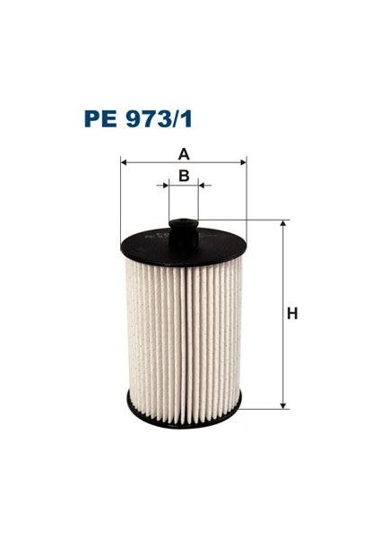 Yakıt Filtresi LT28-LT35-LT46 2.8tdı 01-06 Volvo S60 2.4d D5 01-10 S80 2.4d D5 01-06 V70 Iı 2.4d D5 01-08 XC70 2.4d5 02-07 XC9O D3 D5 02-14 2D0127177-2D0127159 32242175-30671010-30792514-8621882
