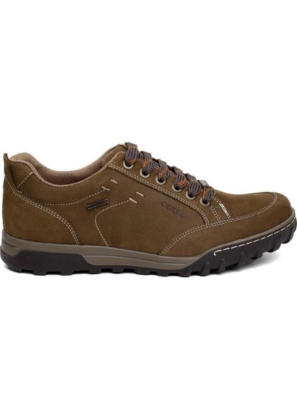 Dockers 217111 4pr 101815202 Erkek Günlük Casual Ayakkabı