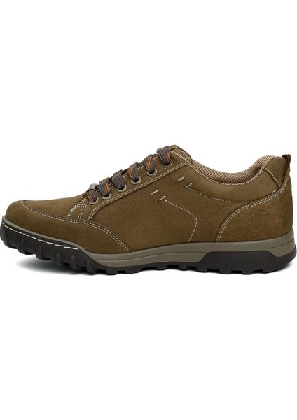 Dockers 217111 4pr 101815202 Erkek Günlük Casual Ayakkabı