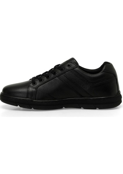 Dockers 237231 4pr Erkek Günlük Deri Ayakkabı