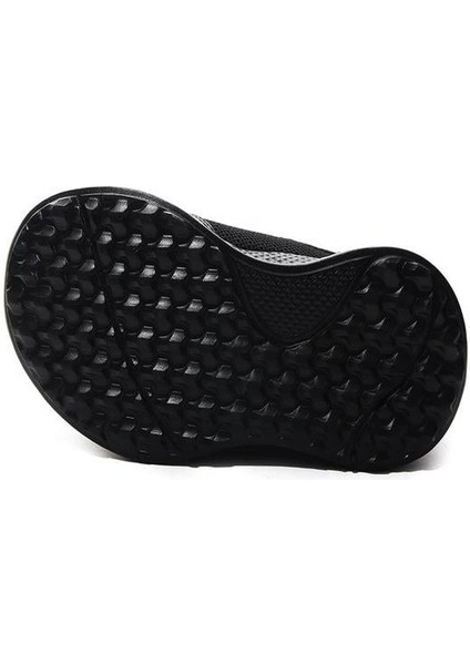 47901-G Siyah Erkek Comfort Ayakkabı fırsatları