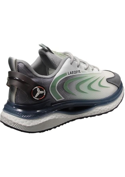 232-1224 Beyaz Erkek Günlük Sneakers modelleri