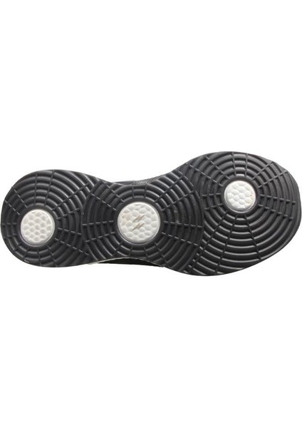 232-1224 Beyaz Erkek Günlük Sneakers fırsatları