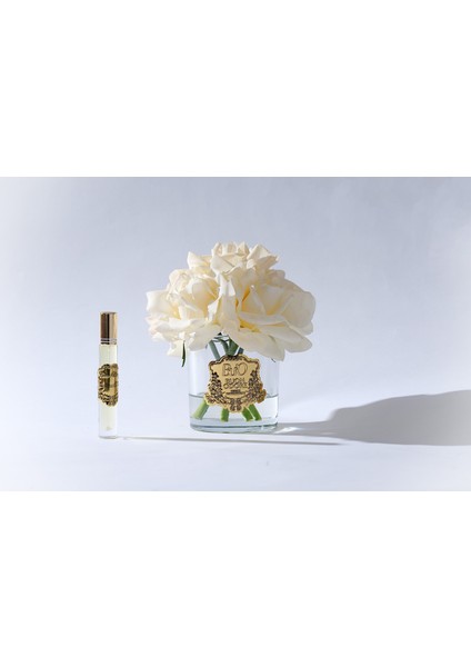 Cam Gold Krem 5 Gül | Kaliteli ve Uzun Süre Kalıcı Koku