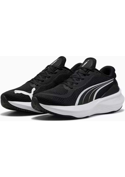 Scend Pro 2 31079-01 Erkek Günlük Sneaker