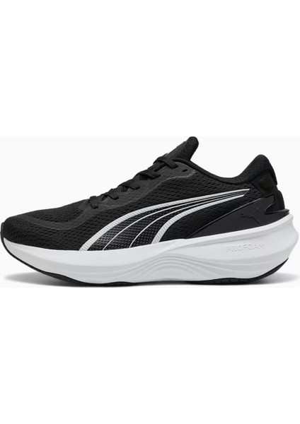 Scend Pro 2 31079-01 Erkek Günlük Sneaker