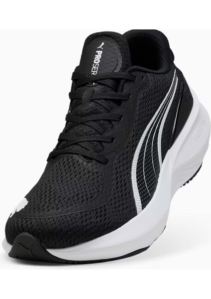 Scend Pro 2 31079-01 Erkek Günlük Sneaker