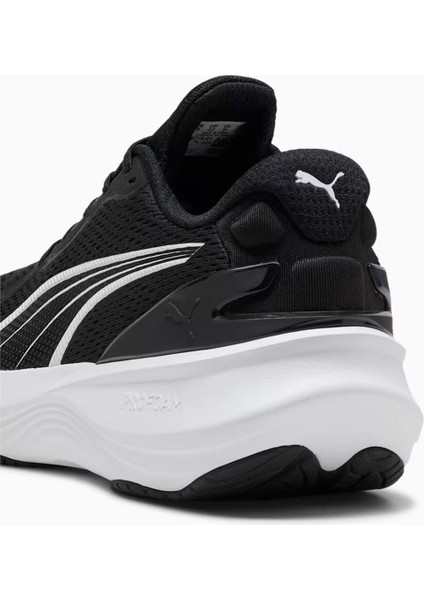 Scend Pro 2 31079-01 Erkek Günlük Sneaker