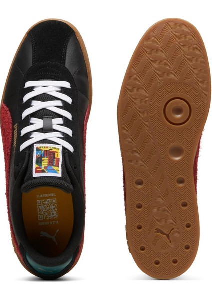 397446-01 Club Iı Year Of Sports Erkek Günlük Sneaker indirimleri