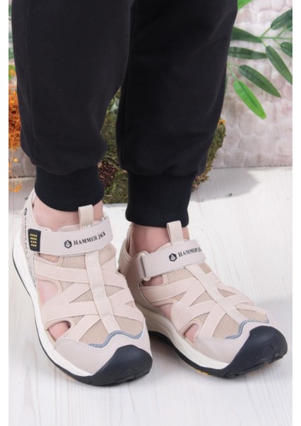 Hammer Jack Crimson M Sandalet Erkek Sandalet fiyatları