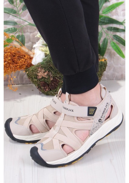 Hammer Jack Crimson M Sandalet Erkek Sandalet modelleri