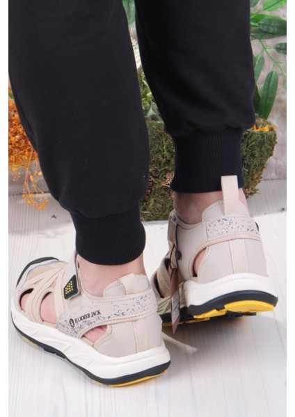 Hammer Jack Crimson M Sandalet Erkek Sandalet fırsatları