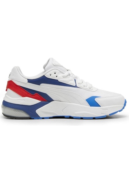 Bmw Mms VIS2K 308297-04 Erkek Günlük Sneakers