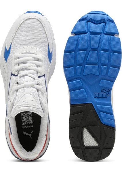 Bmw Mms VIS2K 308297-04 Erkek Günlük Sneakers modelleri
