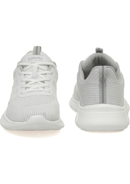 Lıster Tx 4fx 101492015 Erkek Günlük Sneakers