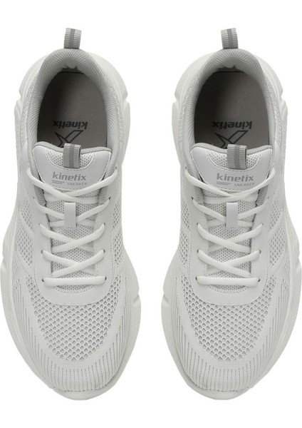 Lıster Tx 4fx 101492015 Erkek Günlük Sneakers