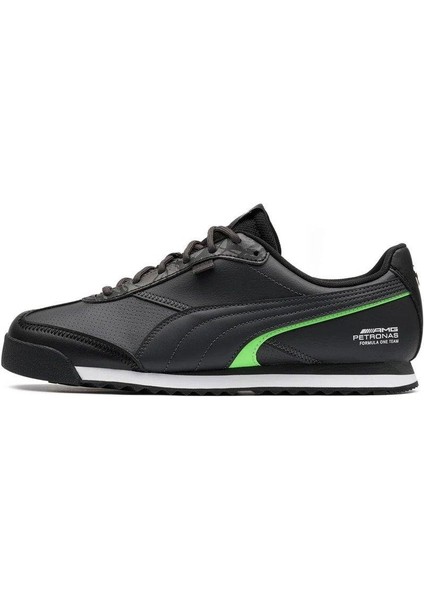 Mapf1 Roma Via 308041-01 Erkek Günlük Sneakers