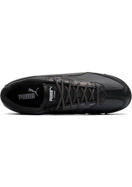 Mapf1 Roma Via 308041-01 Erkek Günlük Sneakers modelleri