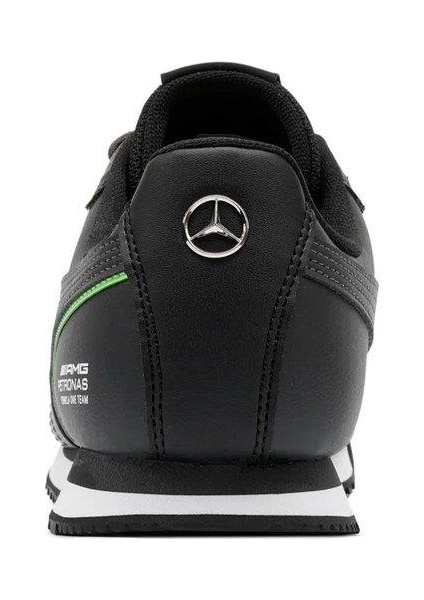 Mapf1 Roma Via 308041-01 Erkek Günlük Sneakers fırsatları