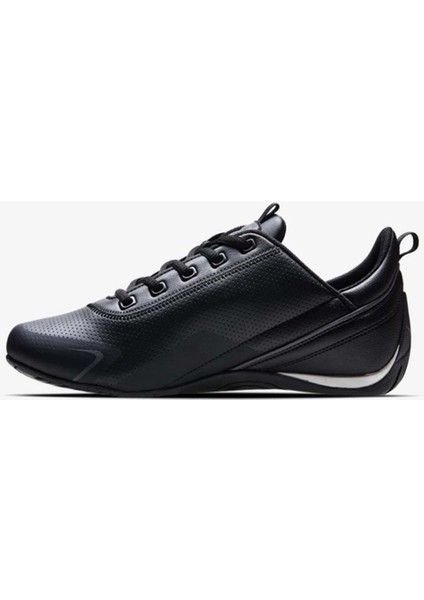 Smash 8 Siyah Erkek Sneakers fiyatları