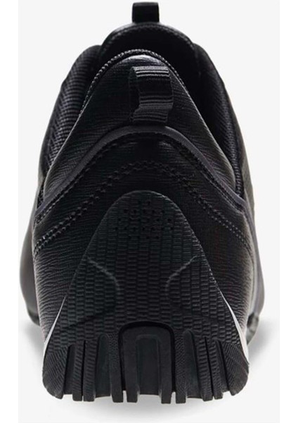 Smash 8 Siyah Erkek Sneakers fırsatları