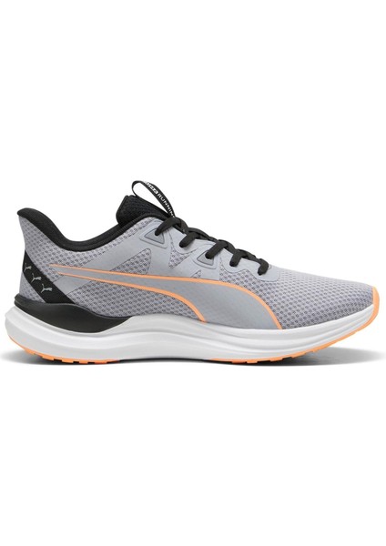 Reflect Lite 378768-19 Erkek Günlük Sneakers