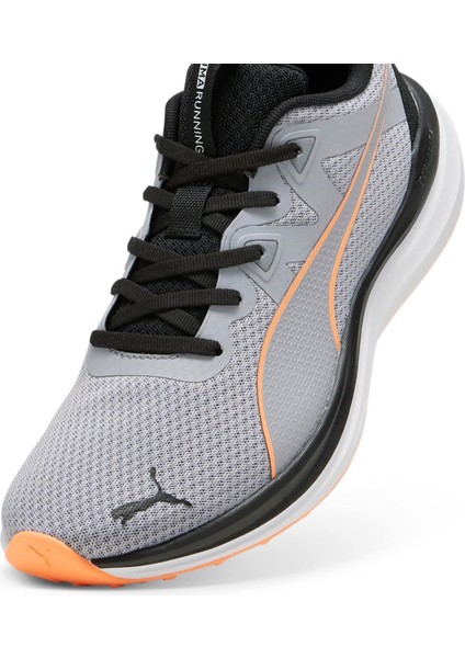 Reflect Lite 378768-19 Erkek Günlük Sneakers