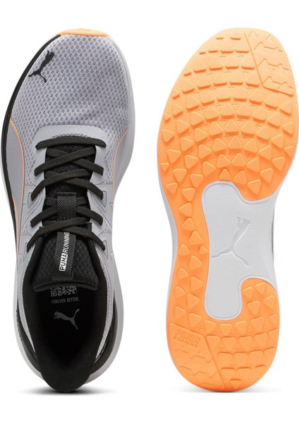 Reflect Lite 378768-19 Erkek Günlük Sneakers
