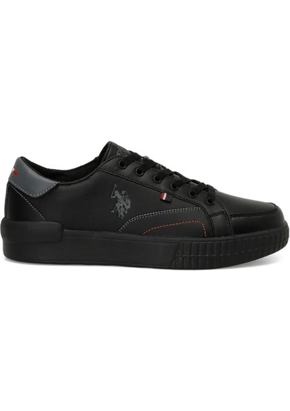 Us Polo Mayk 4pr 101816035 Erkek Günlük Sneakers fiyatları