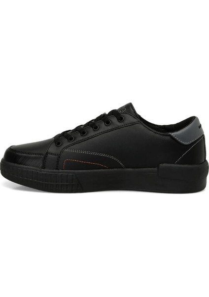Us Polo Mayk 4pr 101816035 Erkek Günlük Sneakers modelleri