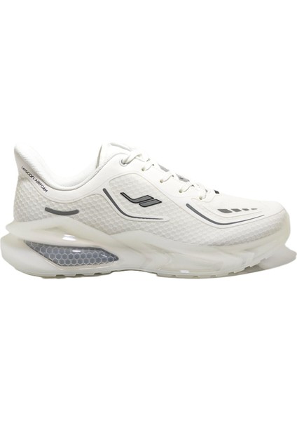 Mura 3 Aırfoam Beyaz Erkek Günlük Sneakers fiyatları