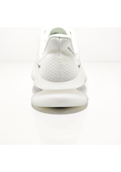 Mura 3 Aırfoam Beyaz Erkek Günlük Sneakers fırsatları