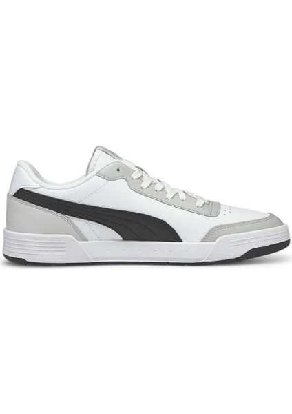Caracal 369863-23 Erkek Günlük Sneaker