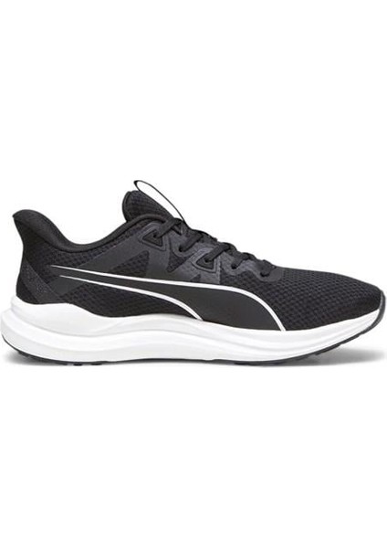 Reflect Lite 378768-01 Erkek Günlük Sneakers
