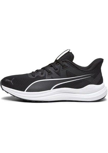 Reflect Lite 378768-01 Erkek Günlük Sneakers
