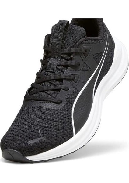 Reflect Lite 378768-01 Erkek Günlük Sneakers