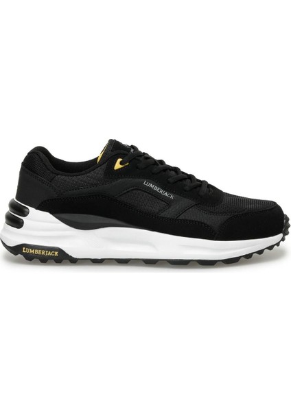Faıry 3pr 101386622 Erkek Günlük Sneakers
