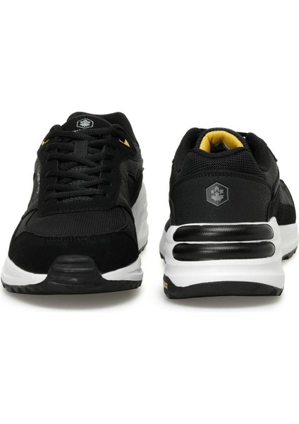 Faıry 3pr 101386622 Erkek Günlük Sneakers