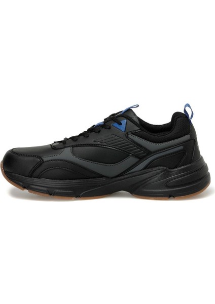 Hectıc Pu 3pr 101383825 Erkek Günlük Sneakers fiyatları