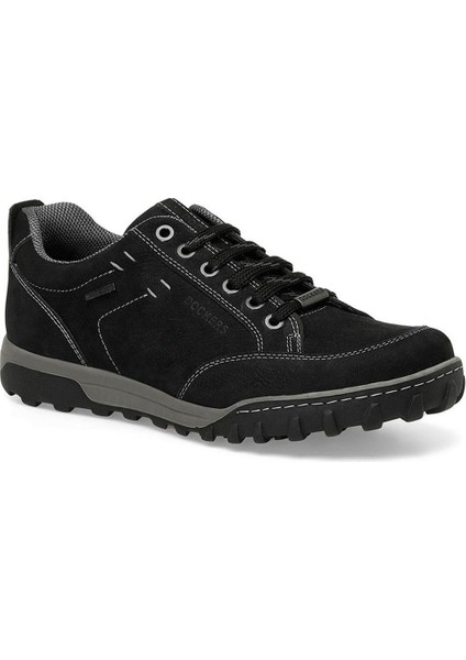 Dockers 217111 4pr 101815200 Erkek Günlük Casual Ayakkabı