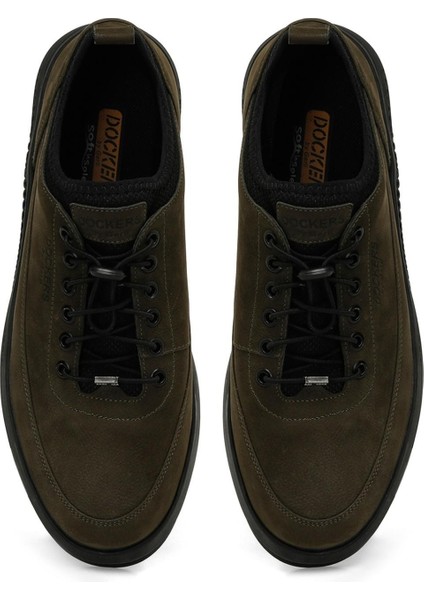 Dockers 227225N 4pr 101815212 Erkek Günlük Casual Ayakkabı fırsatları
