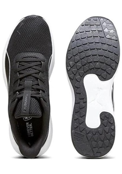Reflect Lite 378768-01 Erkek Günlük Sneakers