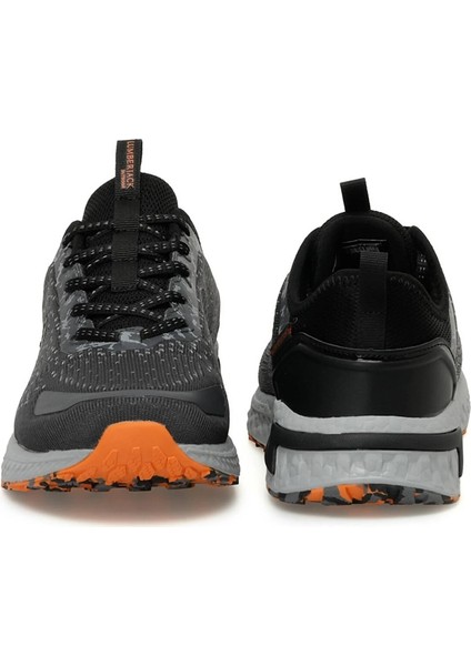 Ocean 3pr 101386901 Erkek Günlük Sneakers modelleri