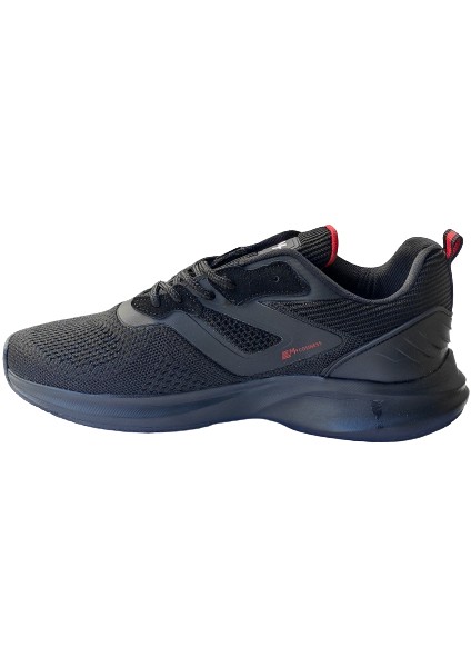 231-1030MR Siyah Erkek Günlük Sneakers fiyatları